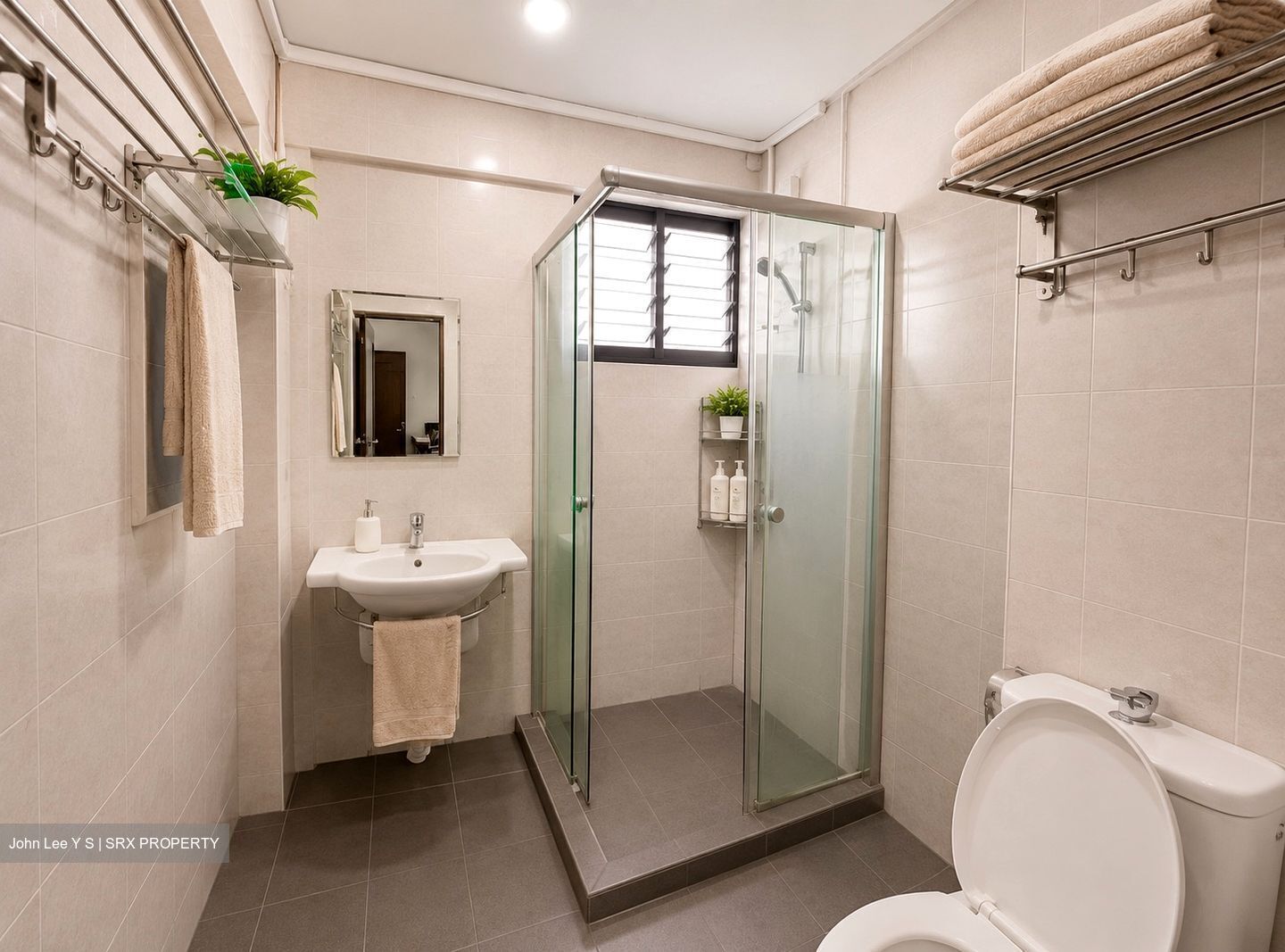 Blk 9 MARSILING DRIVE (Woodlands), HDB 5 Rooms #561242621